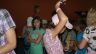 DSC09341.JPG