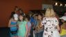 DSC09342.JPG