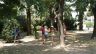 DSC09343.JPG