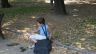 DSC09346.JPG