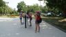 DSC09364.JPG