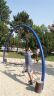 DSC09391.JPG