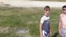DSC00176.JPG