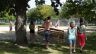 DSC00188.JPG
