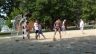 DSC00189.JPG