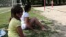 DSC00195.JPG