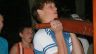 DSC09259.JPG
