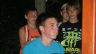 DSC09261.JPG
