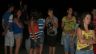 DSC09278.JPG