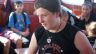 DSC09288.JPG