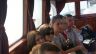 DSC09289.JPG