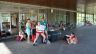 DSC09322.JPG