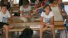 DSC09327.JPG