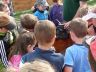 SDC13820.JPG