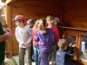 SDC13829.JPG