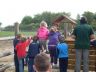 SDC13840.JPG