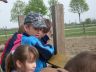 SDC13842.JPG