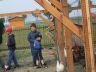 SDC13846.JPG