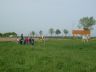 SDC13848.JPG