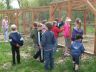 SDC13865.JPG
