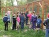 SDC13866.JPG