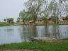 SDC13869.JPG