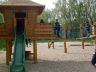 SDC13873.JPG