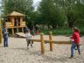 SDC13888.JPG