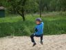 SDC13890.JPG