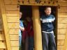 SDC13893.JPG