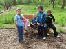 SDC13904.JPG