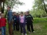 SDC13907.JPG