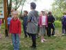 SDC13908.JPG