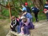 SDC13912.JPG