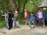 SDC13913.JPG
