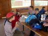 SDC13928.JPG