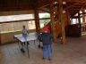 SDC13942.JPG