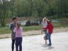 SDC13948.JPG