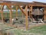 SDC13951.JPG