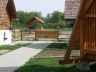 SDC13952.JPG