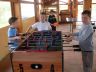 SDC13965.JPG