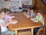 SDC13967.JPG