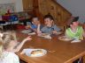 SDC13969.JPG