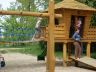 SDC13995.JPG