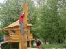 SDC14002.JPG
