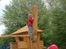 SDC14003.JPG