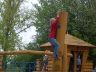 SDC14015.JPG
