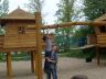 SDC14017.JPG
