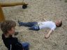 SDC14023.JPG
