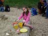 SDC14024.JPG
